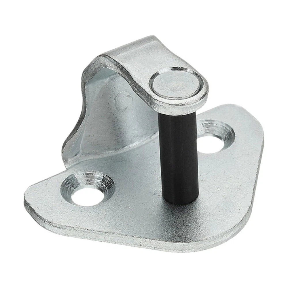 Rear Door Lock Striker Catch Latch for Peugeot Boxer, Citroen Jumper (1994–2006)