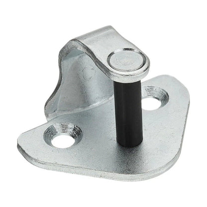 Rear Door Lock Striker Catch Latch for Peugeot Boxer, Citroen Jumper (1994–2006)