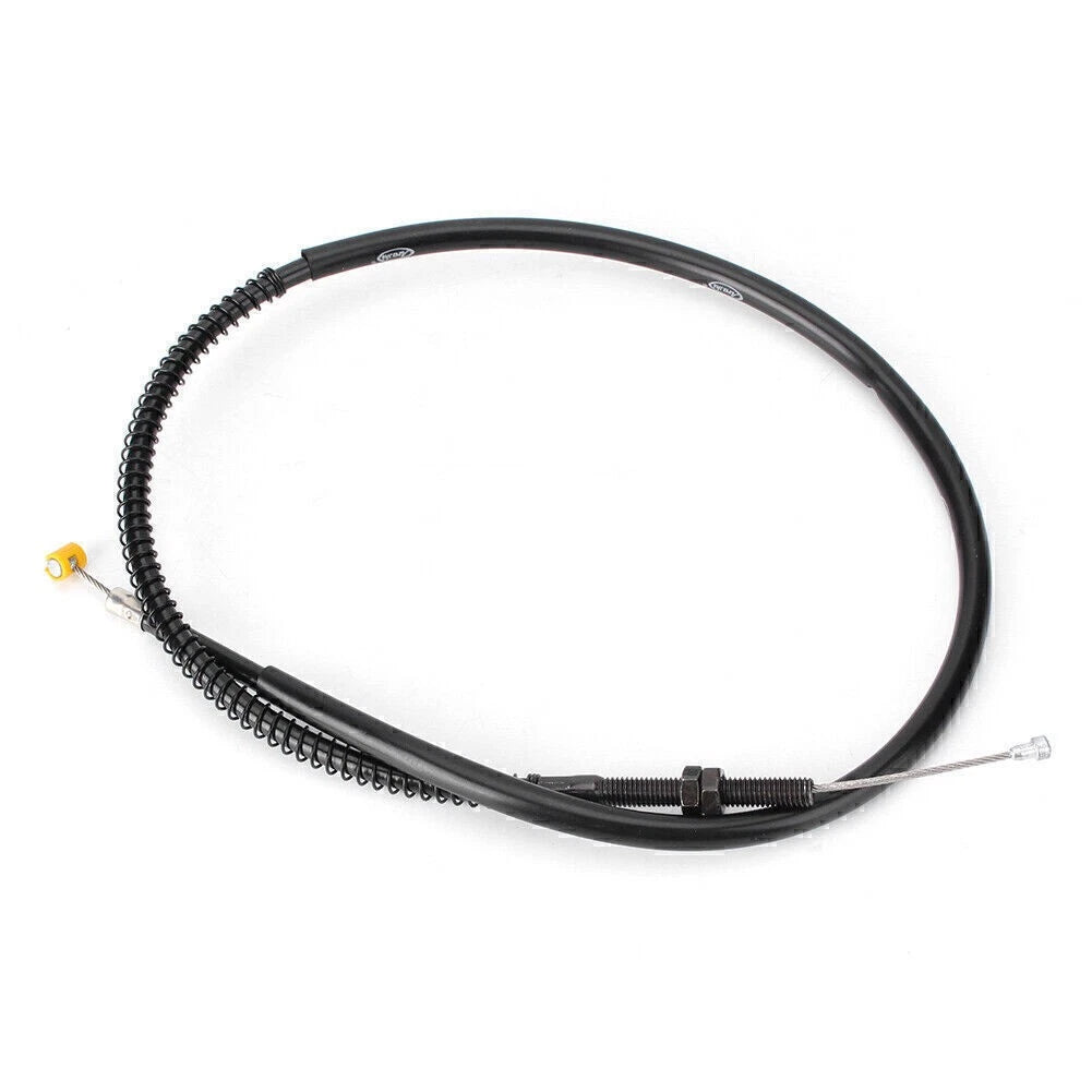 Clutch Cable for Kawasaki Ninja ZX10R (2011–2018)