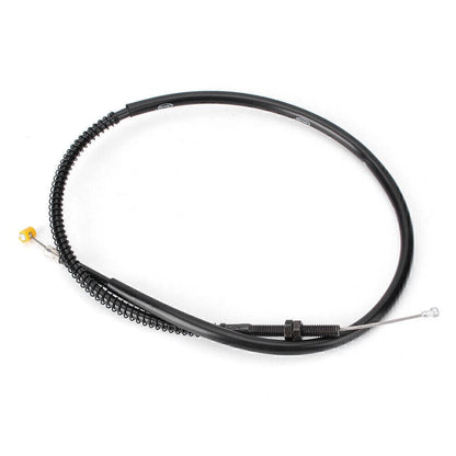 Clutch Cable for Kawasaki Ninja ZX10R (2011–2018)