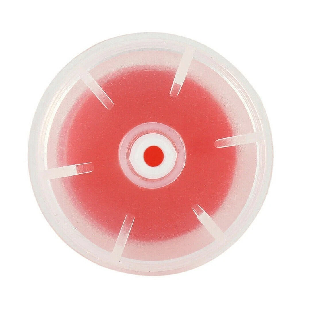 Fuel Filter for Lawn Mowers (6/8mm)