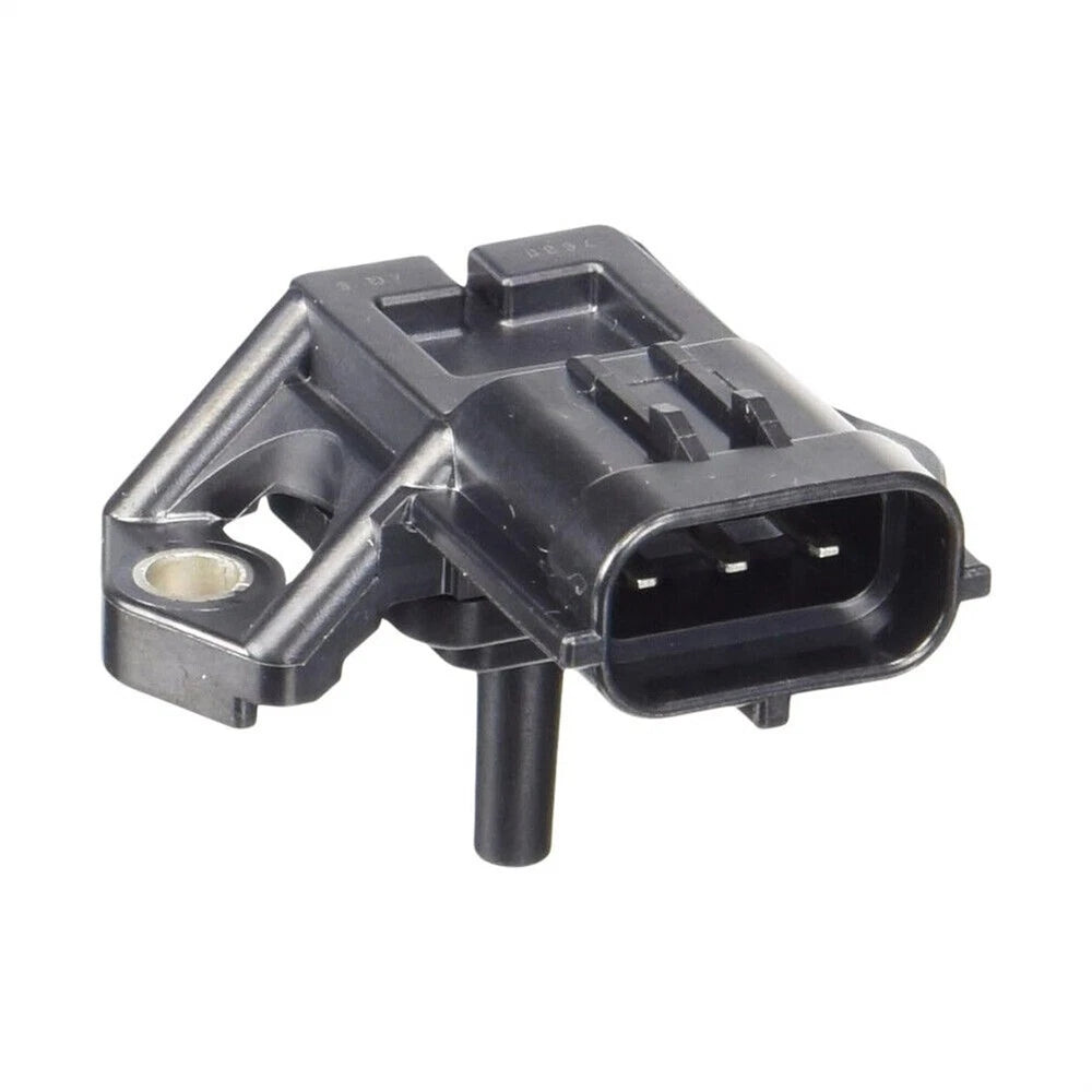 TMAP Pressure Sensor for Yamaha SR Viper LTX RTX MTX XTX (2014–2024)