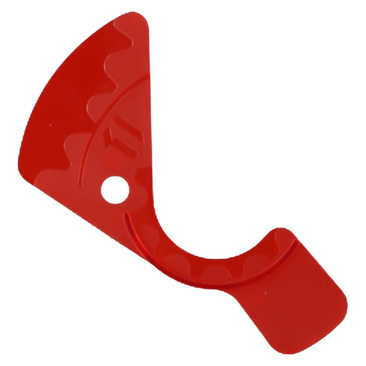 Chain Gap Adjustment for 12 Speed Bicycle (1x12/1x11/1x10/1x7)
