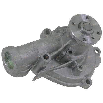 Water Pump for Mitsubishi RVR N13W 2.0L 4cyl 4G63 (1992–1997)