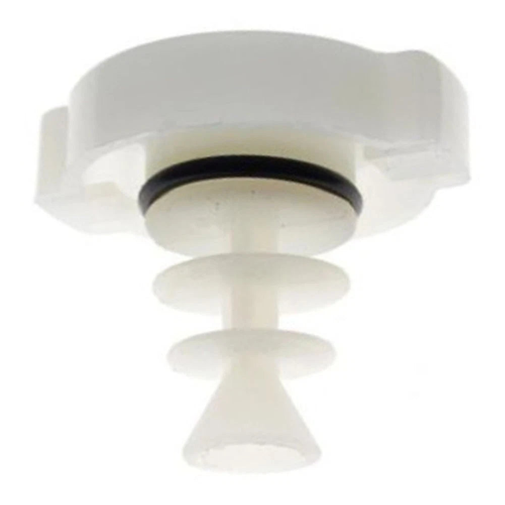 Steering Pump Cap for (OE 4455A252, OE MN101937)
