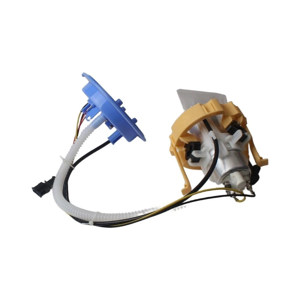 OEM Fuel Pump Module 16117170004 for BMW 760Li (2003–2008)