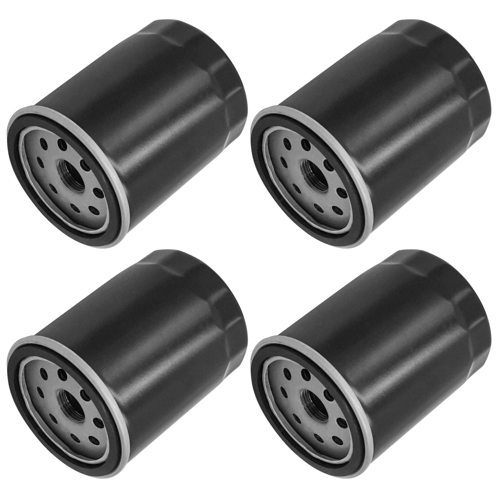 Hydraulic Oil Filter Replacement for John Deere 1023E 1025R 1026R (2025–2026)
