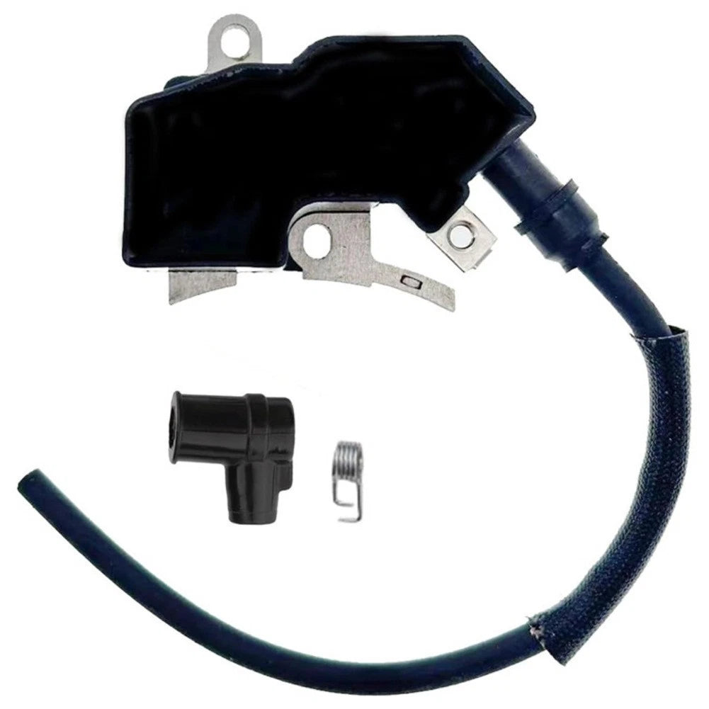 Ignition Coil for