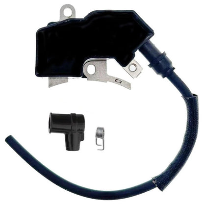 Ignition Coil for