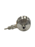 Humidity Transmitter Sensor for Baumer TFRN Series (0-100 C)