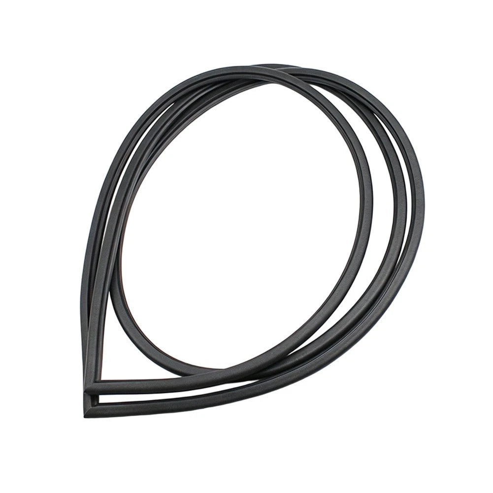 Front Sunroof Weatherstrip for Cadillac CTS XTS (2008–2019)