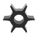 Water Pump Impeller for Honda Marine Outboard 35 40 45 50 HP (19210-ZV5-003)