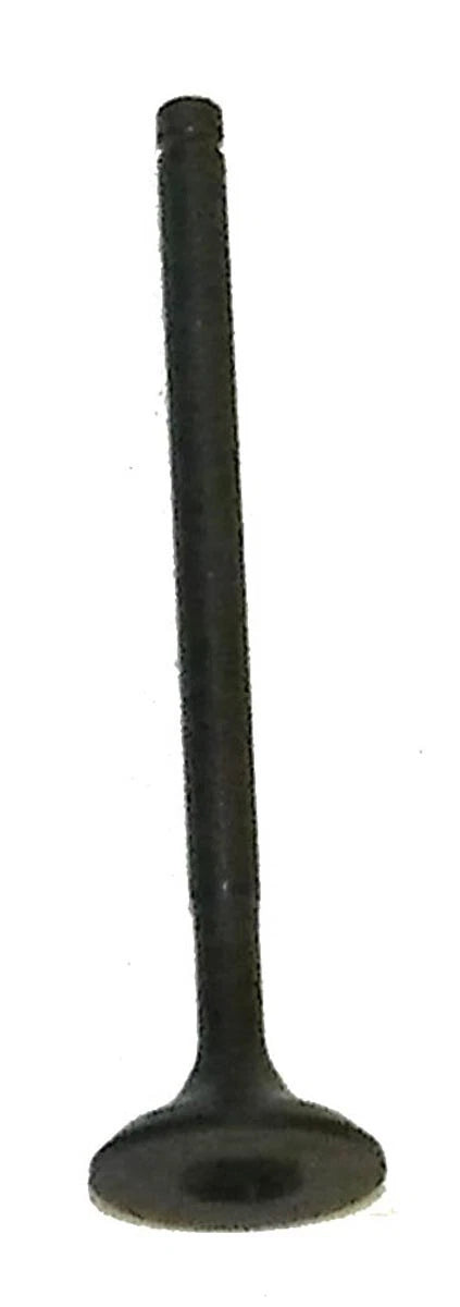 WSM Exhaust Valve for Honda TRX 400 / 500 (1999–2011) - 017-025-02