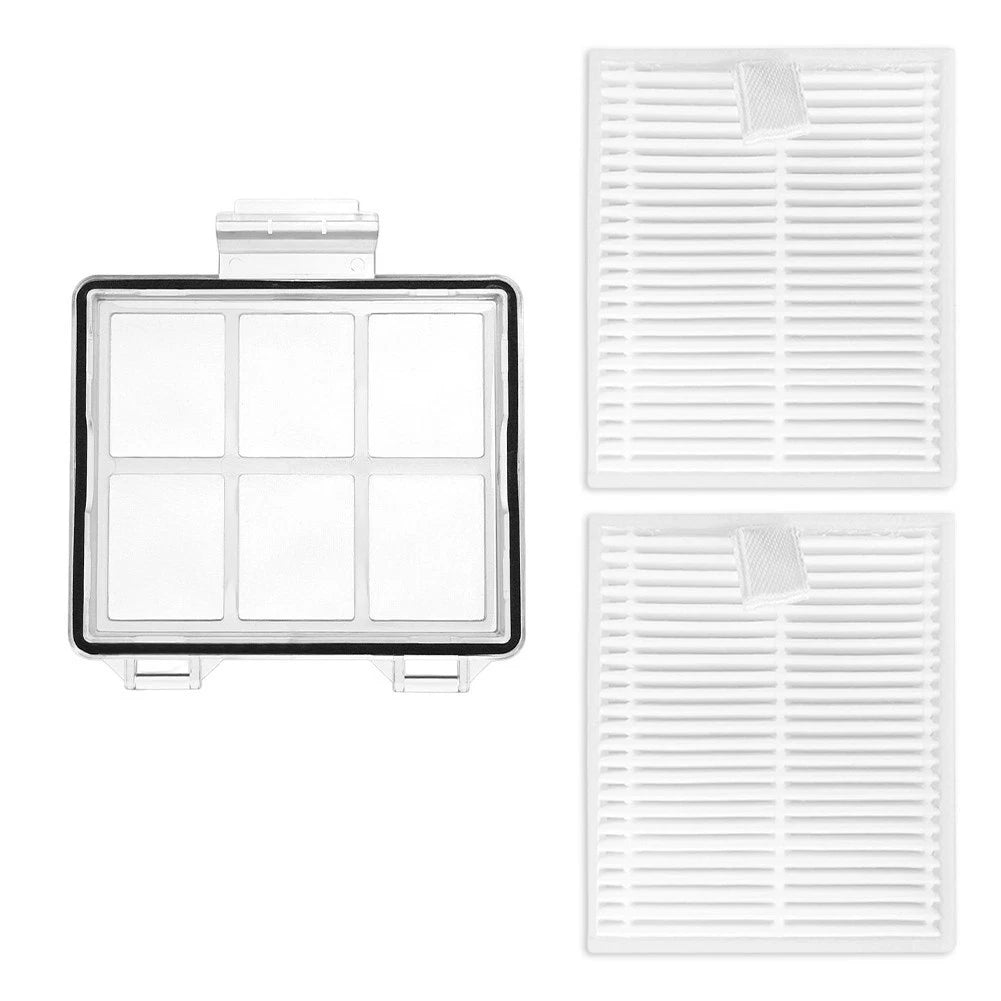 Essential Filter Kit for