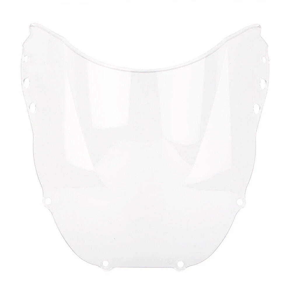 Windshield for Honda CBR900 RR CBR919 (1998–1999) Clear