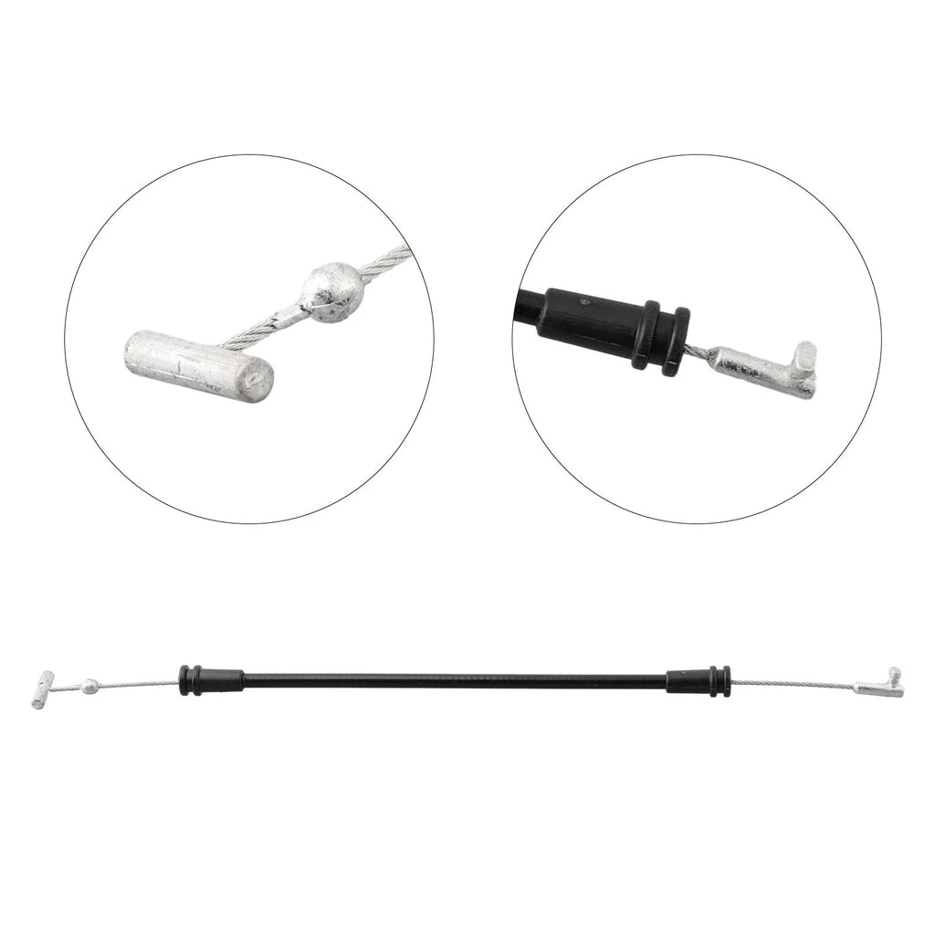 Shift Cable Door Handle Cable for Classic Front