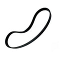 Replacement Belt WH01X27538 for Washing Machine Multi Slot (Compatible)