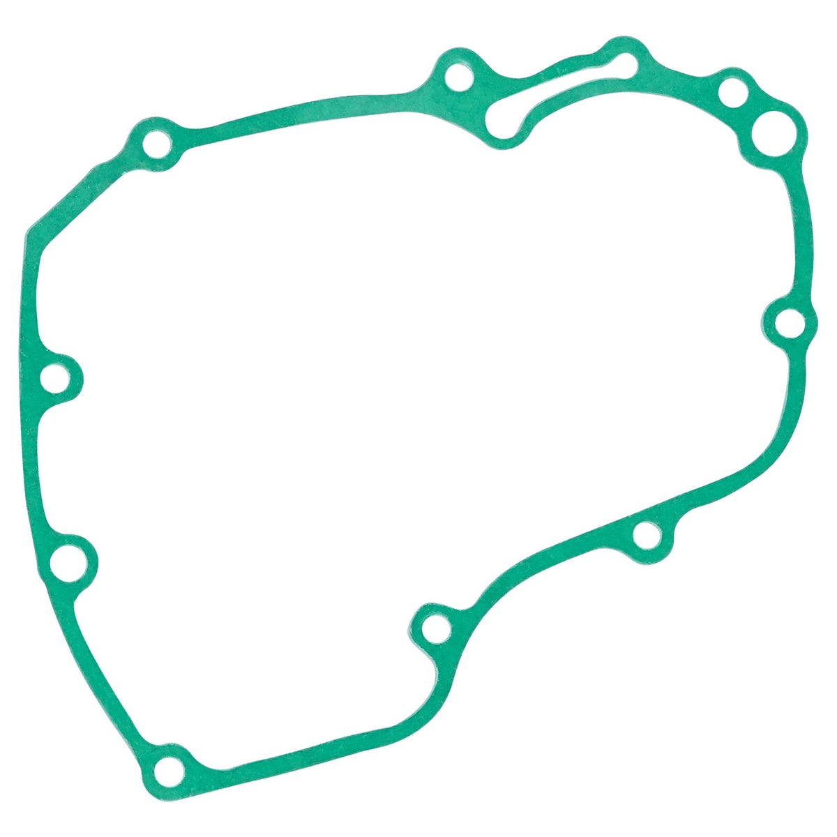 Stator Gasket Replacement for Honda TRX450R (2006–2009)