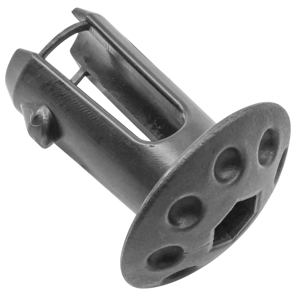 Handle Bar End Guard Replacement for Honda (2000–2023)