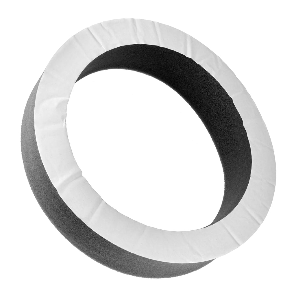 Lower Hood Foam Isolator Replacement for John Deere GX255 GX355 LX255 (2000–2010)