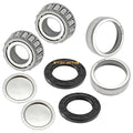 Swingarm Bearing Seal Kit for Honda Rancher 350 400, Foreman 400 450 500 (2000–2023)