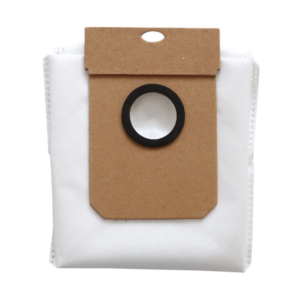 Dust Bag for Airbot L108S Pro (2023)