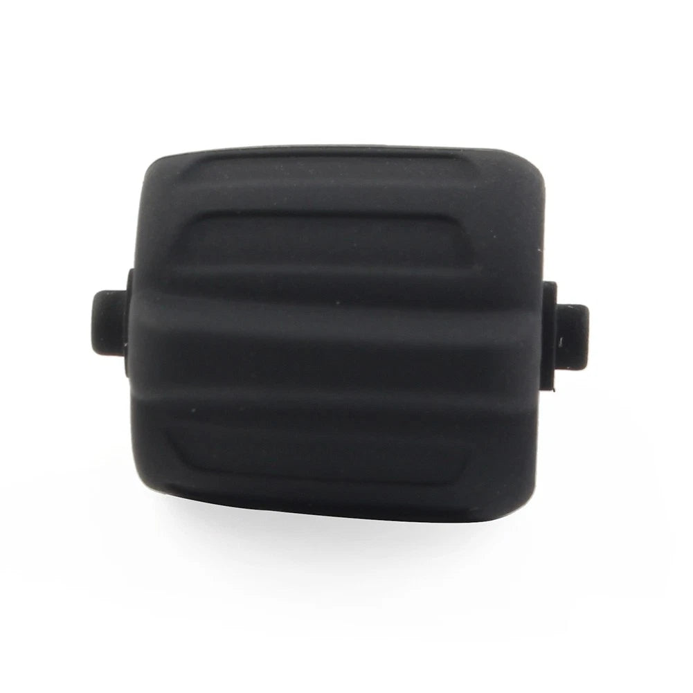 Multi-function Steering Wheel Key Control Knob Button Fit BMW 3 Series F30 F35