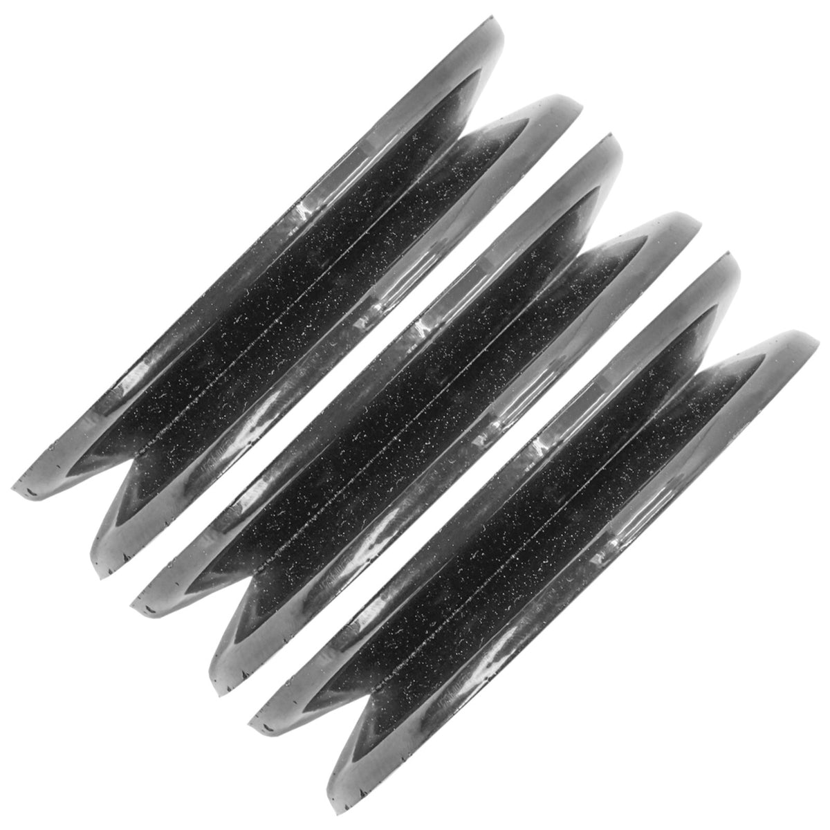 Deck Pulley Replacement for White Outdoor ZT-1850 44 inch (2004–2009)