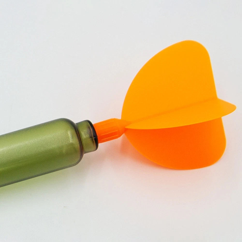 Marker Float Kit for Carp Fishing (High Buoyancy, Durable)