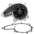 Water Pump for Exa KN13 CA16DE CA18DE (1986–1991)
