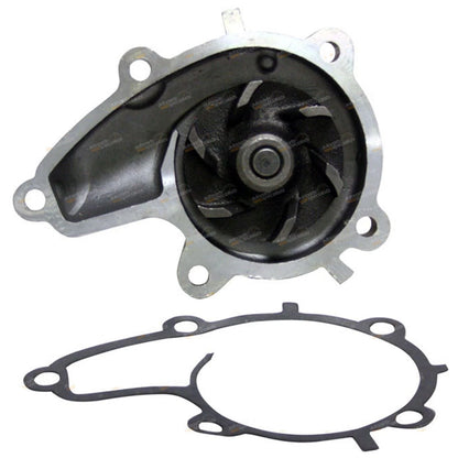 Water Pump for Exa KN13 CA16DE CA18DE (1986–1991)
