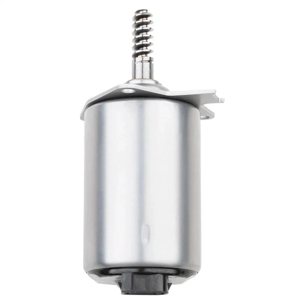 Eccentric Shaft Actuator for Mini Cooper Countryman Paceman (2013–2016) 11377533905