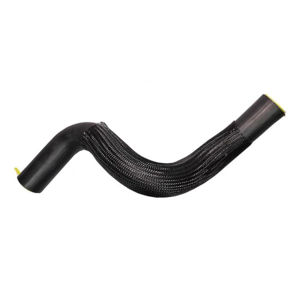 Radiator Hose Pipe for - ABS Construction