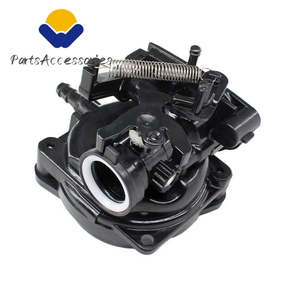 Carburetor for Yard Machines Lawn Mower (11A-B13M729, 11A-B13L029, 11A-B9A9729)