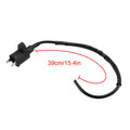 CDI Box Igniter for Honda ATC250ES Big Red XR200R XR250R (1984–1988)