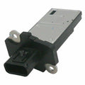 Mass Air Flow Meter MAF Sensor for Ford Transit MK7 (2006–2014) 6C11-12B579