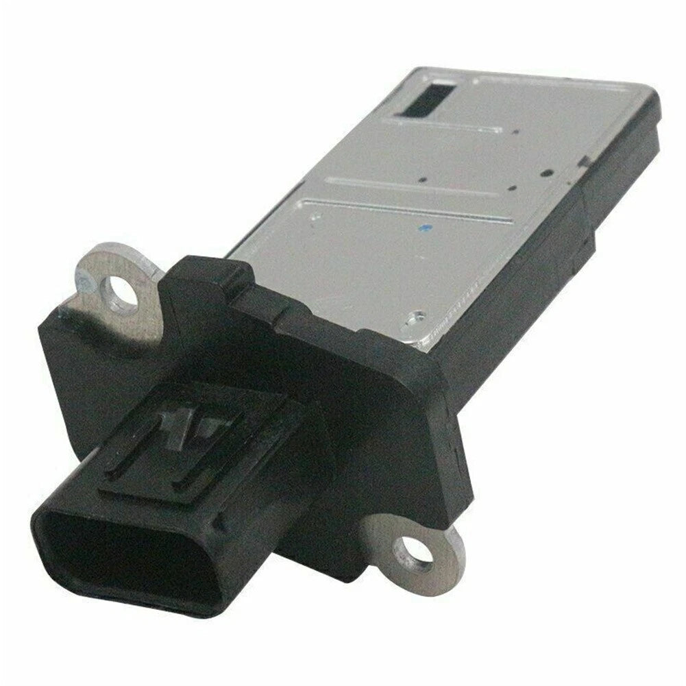 Mass Air Flow Meter MAF Sensor for Ford Transit MK7 (2006–2014) 6C11-12B579