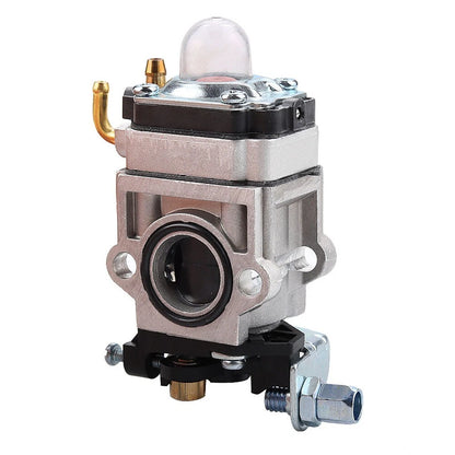 Carburetor for CG430 CG520 43CC 47CC 49CC 50CC 2-Stroke Engines