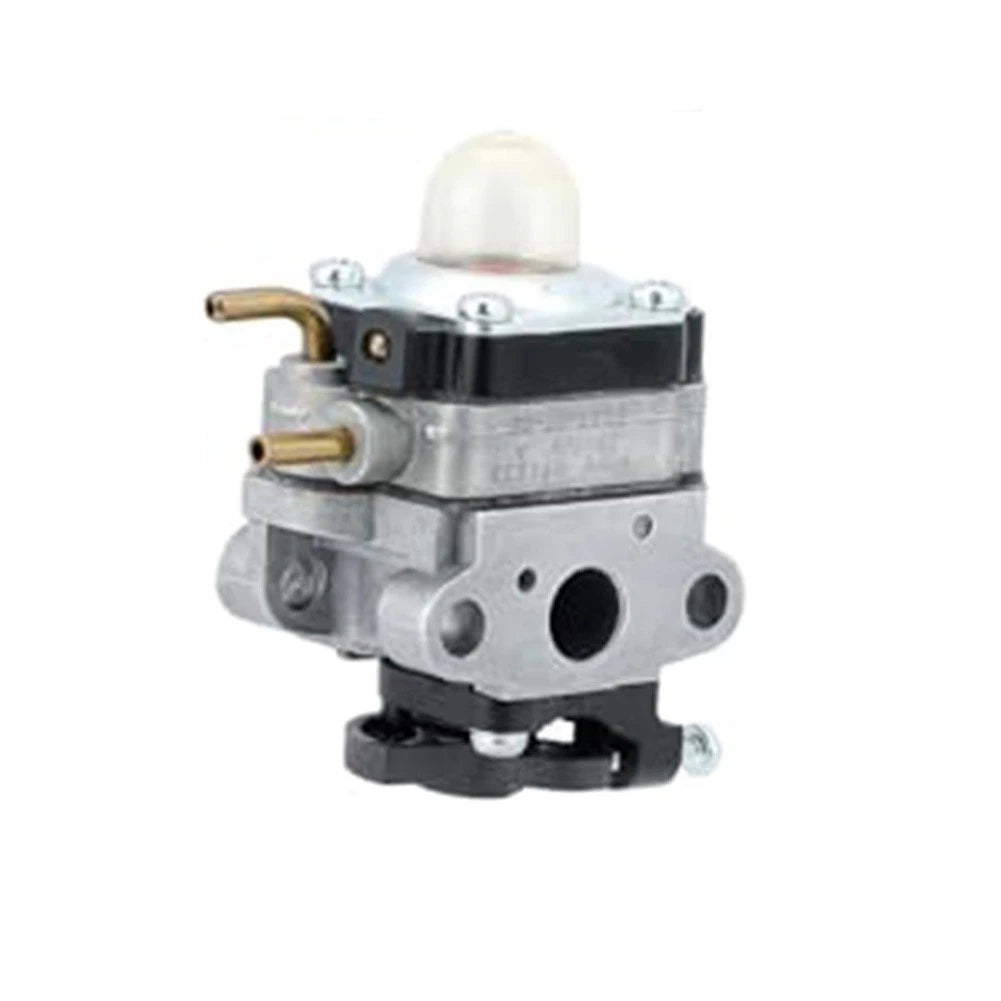Replacement Carburetor for RY252CS RY251PH RY254BC (25CC)