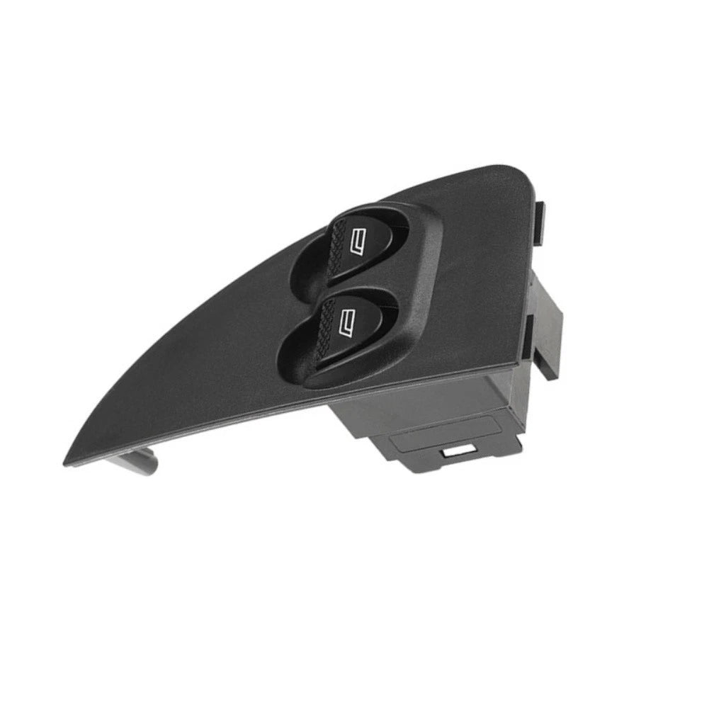 Power Window Switch for Fiat Palio (2001–2015) OEM 100161242