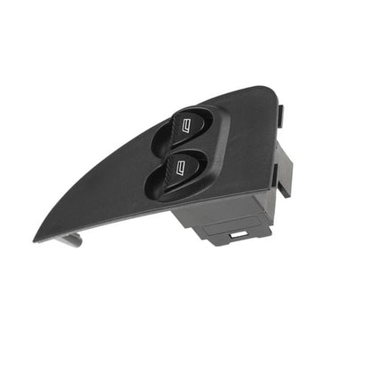 Power Window Switch for Fiat Palio (2001–2015) OEM 100161242