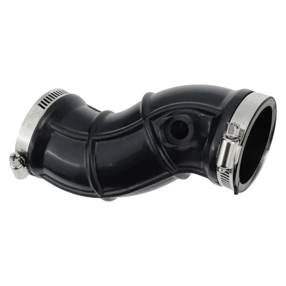 Air Box Cleaner Joint for Yamaha Big Bear 400 (2000–2012) #5FU-E4453-00-00
