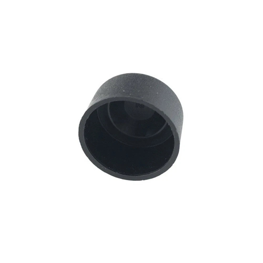 Wiper Arm Nut Cap for BMW 1 Series (2004–2013) 52108119867