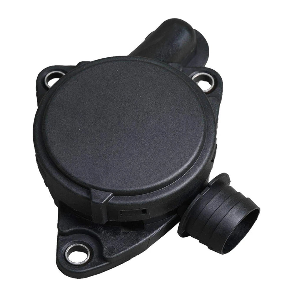 Engine Pressure Control Valve 6420101891 for Mercedes-Benz E320 (2003–2009)