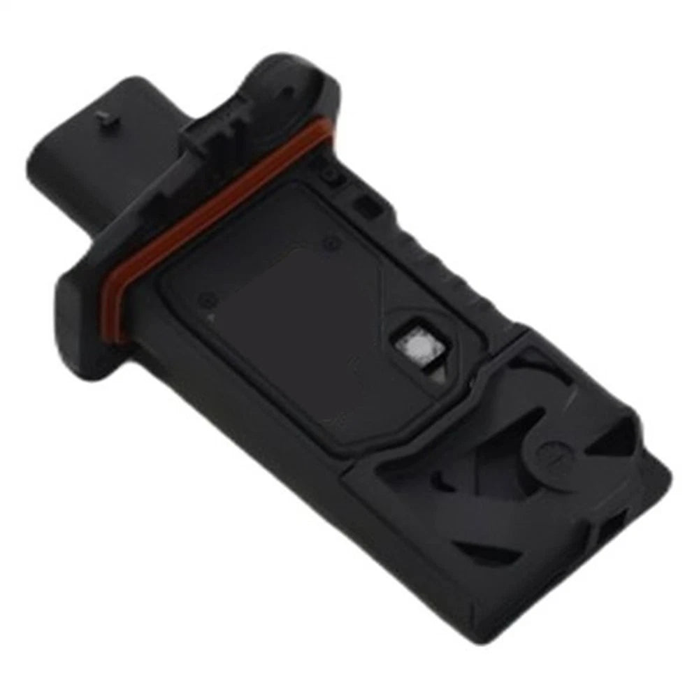 Air Flow Sensor for Jeep (68466219AA)