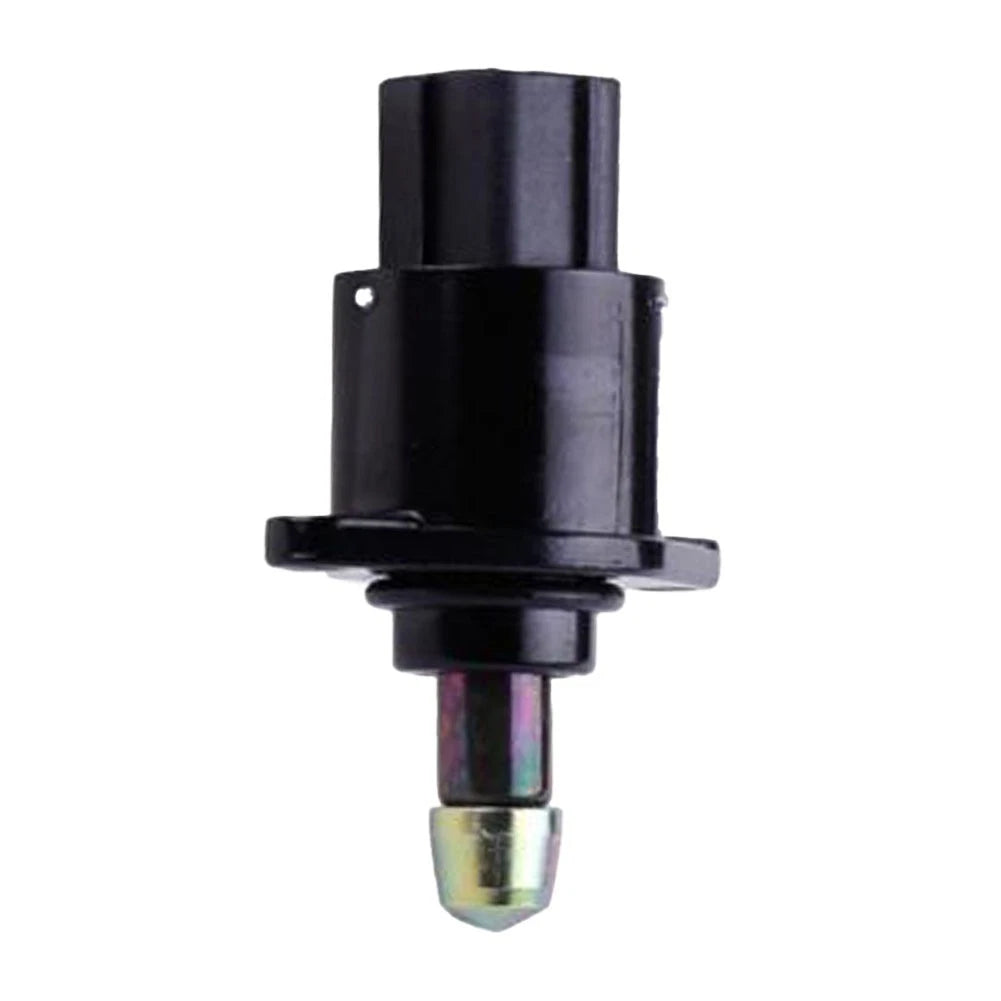 Replacement Air Control Valve for