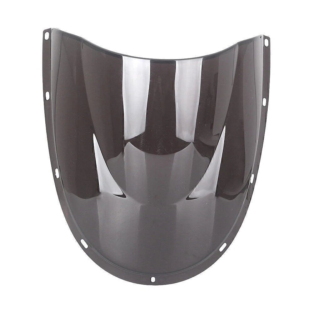 Front Windshield for Ducati 996 (1994–2002) Smoke