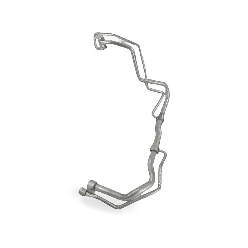 A/C Pipe for Ford Edge (2015–2020) Mondeo (2013–2022) DG9H-19E881AC
