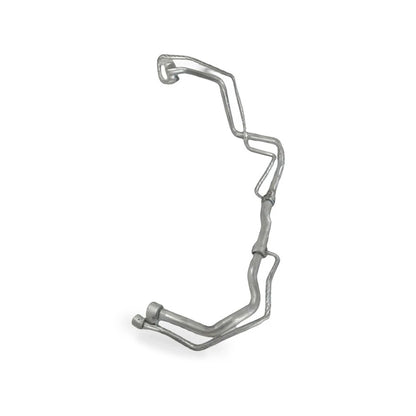 A/C Pipe for Ford Edge (2015–2020) Mondeo (2013–2022) DG9H-19E881AC