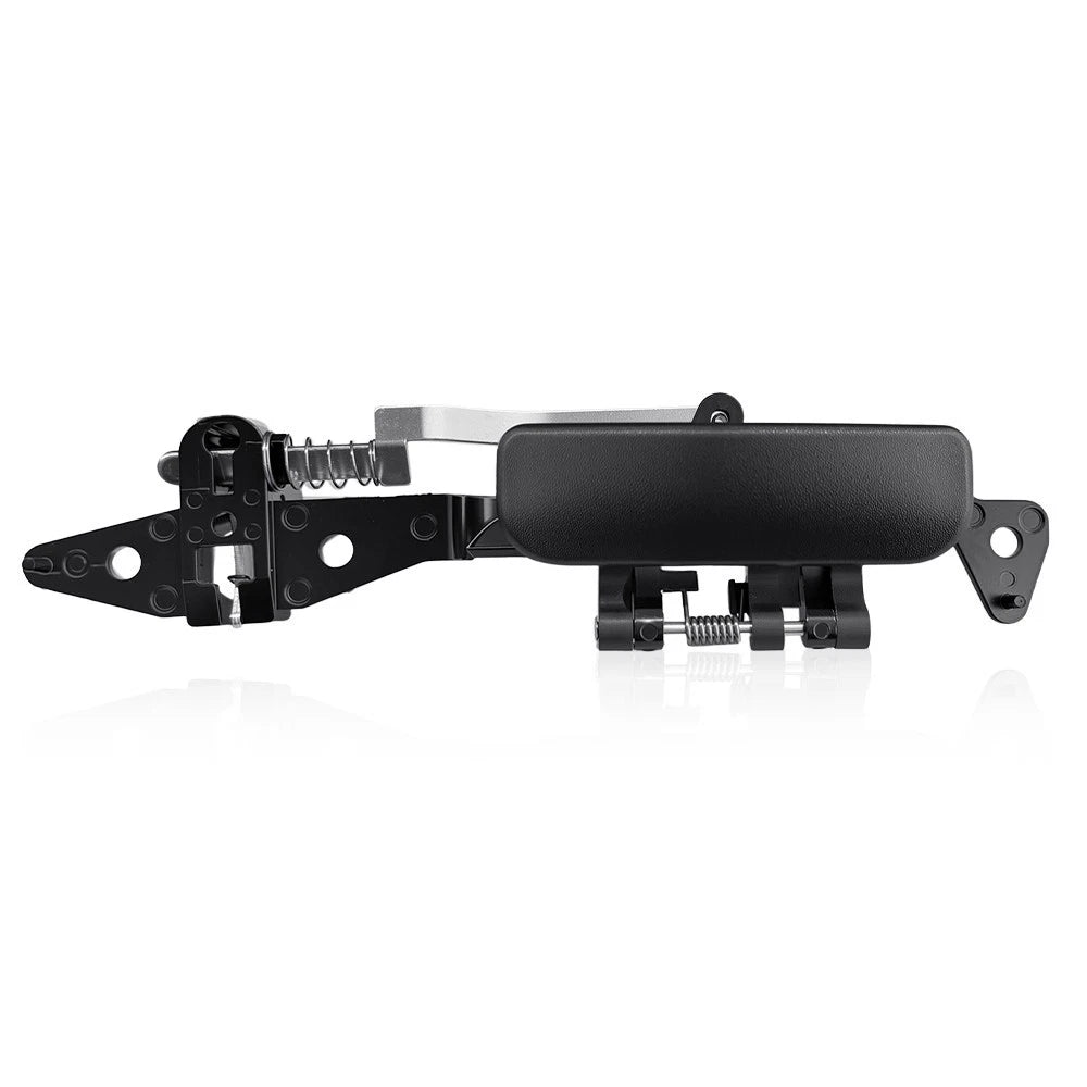 Glove Box Latch Lock Handle Assembly for Chevrolet Blazer GMC Jimmy Sonoma (1995–2005)